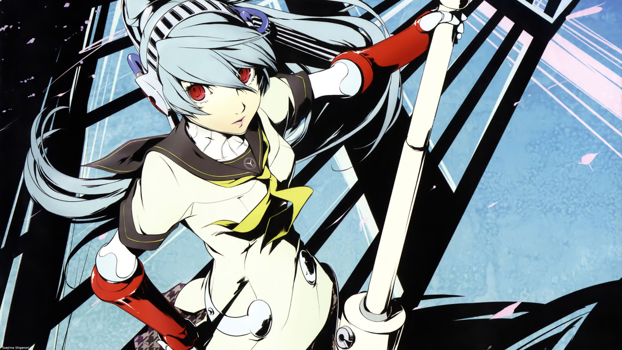 labrys1-compressed