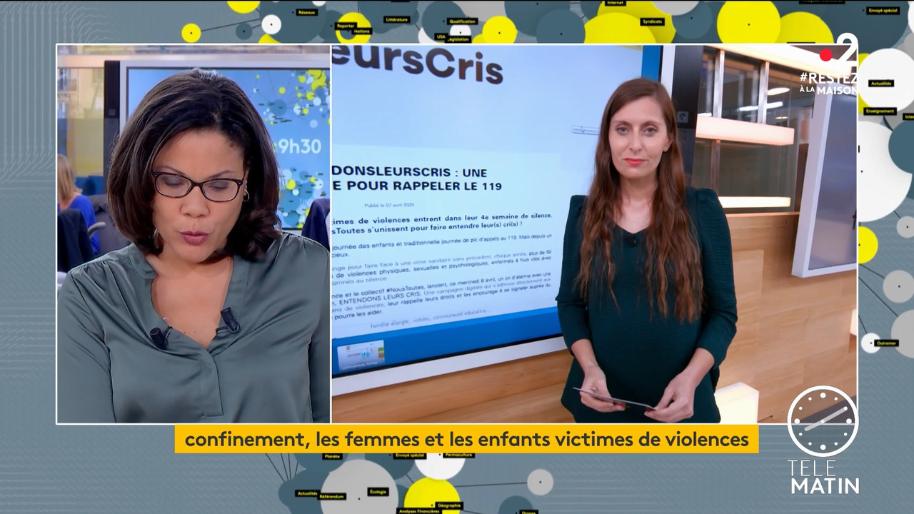 2020-04-10_06_30_Fr2_Telematin.mp4_snapshot_01.45.28_[2020.04.21_03.22.22]