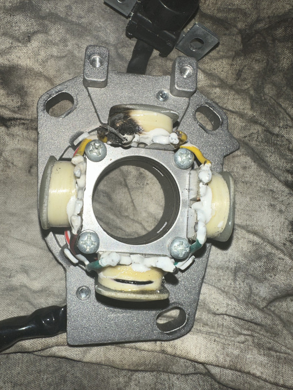 F444AC54-3A9C-40C8-BA8D-2A893222758C