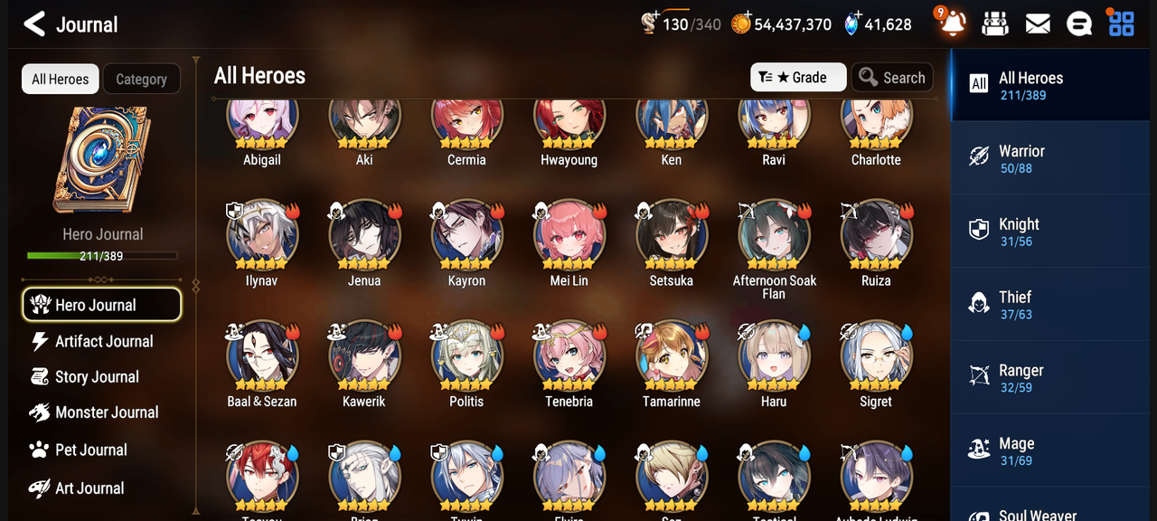 Screenshot 20261026 184801