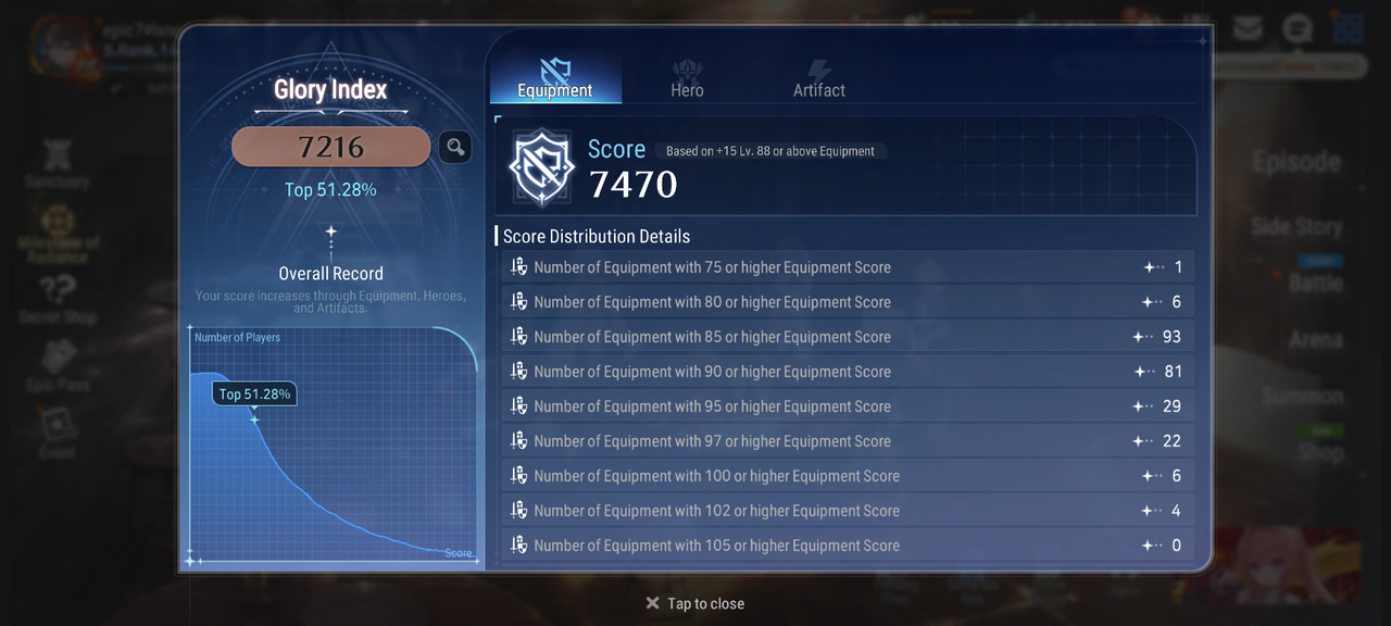 Screenshot 20261026 184838