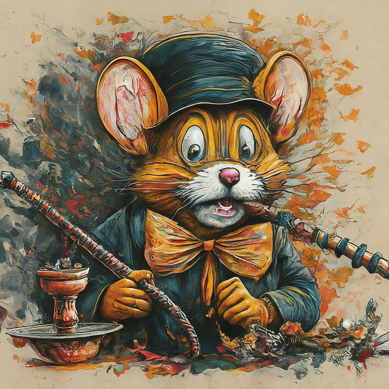 image_fx_speedy_gonzales_enjoys_nargila__sketchy (1)