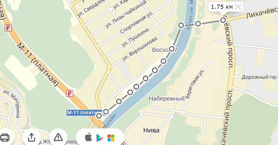 Новый рисунок (4) химки