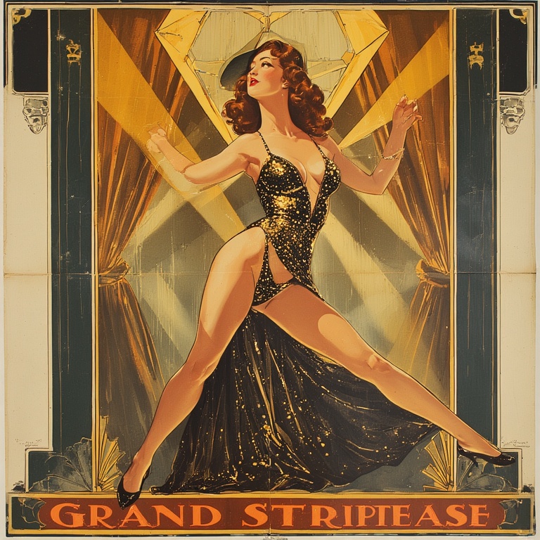 Vintage-posters-art-deco-nudie-6