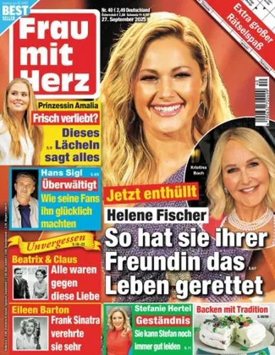Frau-mit-Herz-Magazin-No-40-vom-27-September-2025.jpg