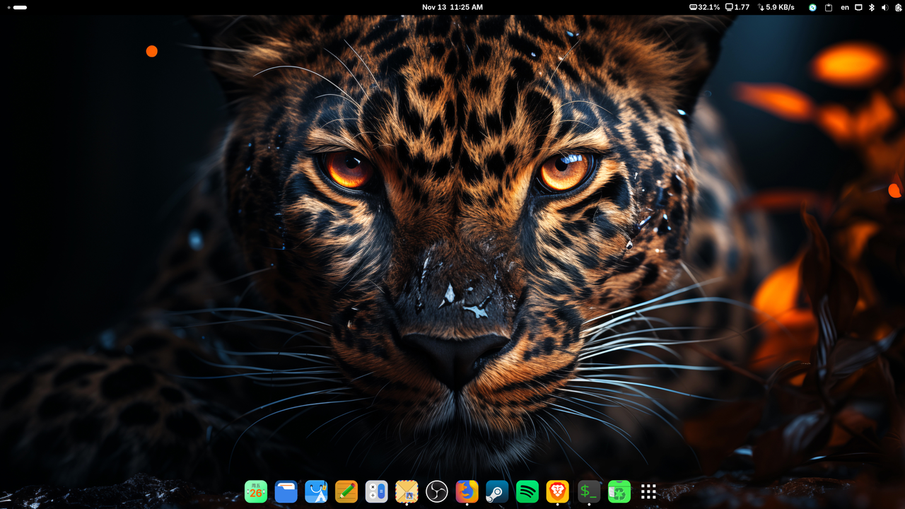 Screenshot From 2025 11 13 11 26 03