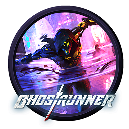 Ghostrunner-001-512-x-512-PNG.png
