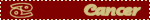 Sourced from: https://blinkie.wiki