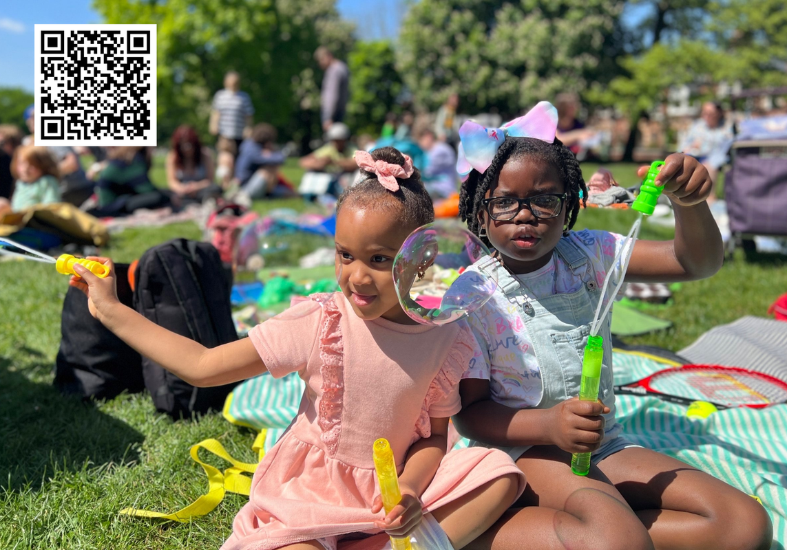 How Early Lessons on Crowd Madness Can Prevent Costly Mistakes?