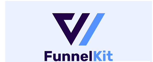 funnelkit 3121