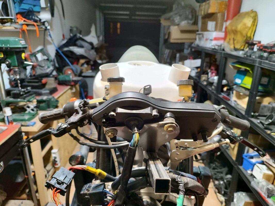 WhatsApp Image 2024-04-11 at 21.09.29 (3)