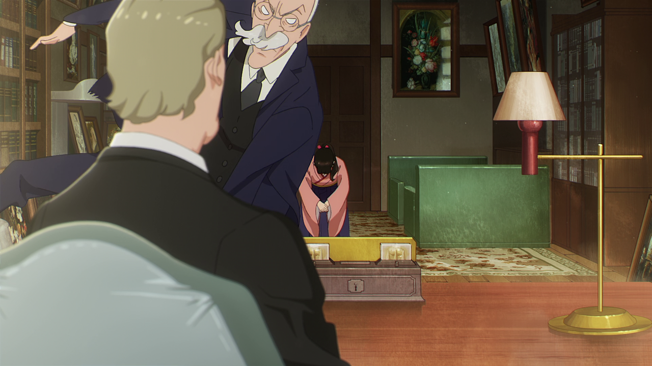 vlcsnap 2026 01 15 09h49m40s003