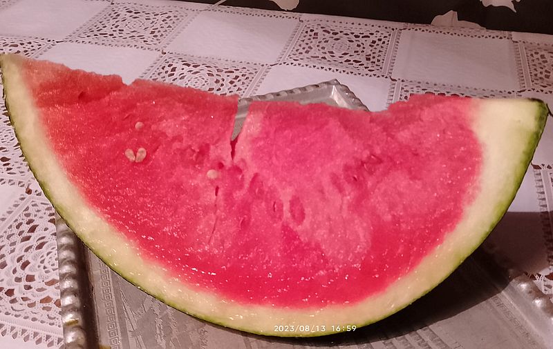https://i.postimg.cc/2SWjQcH6/dinnye-20230813.jpg