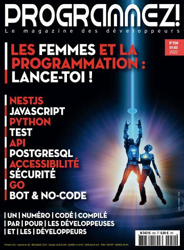 61d784c56ef33973548186-programmez-janvier-fevrier-2022.jpg?042148