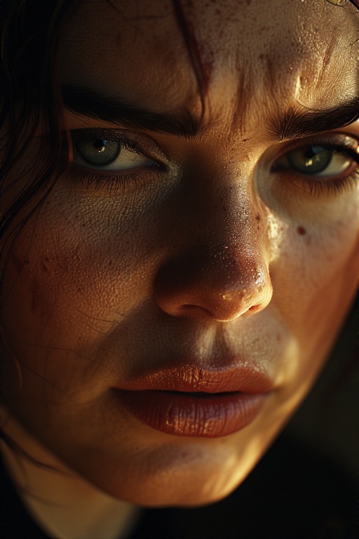 A-hyperrealistic-cinematic-fac-28