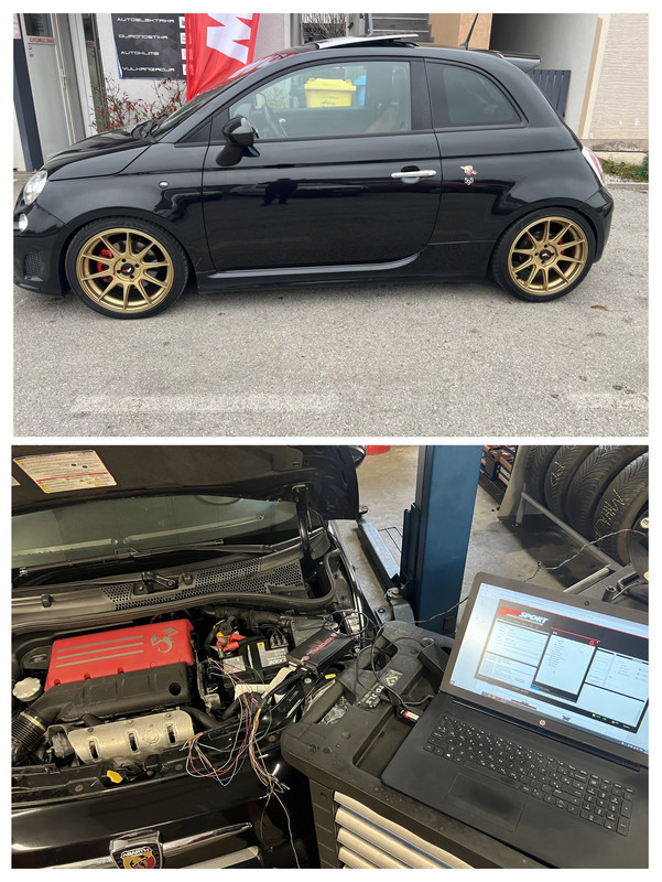 A7A557EC-F522-4147-891D-3DECC47DA311-COLLAGE_Original