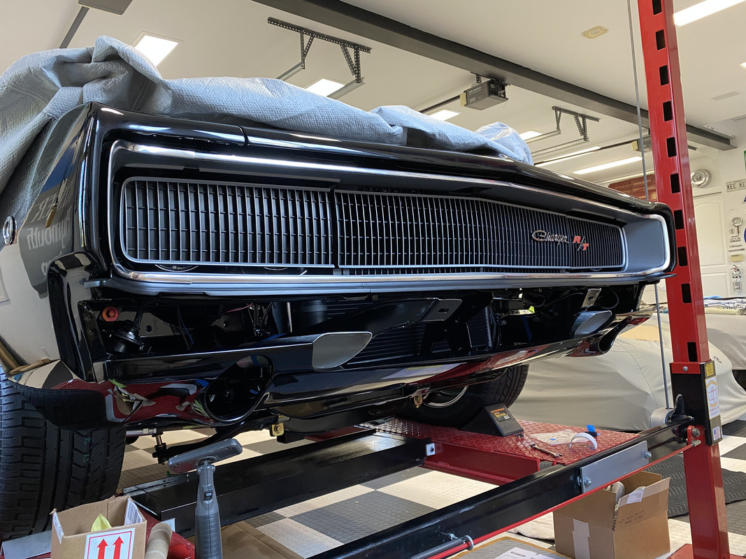 D297273E-2157-4B67-87E1-08A0DE561503