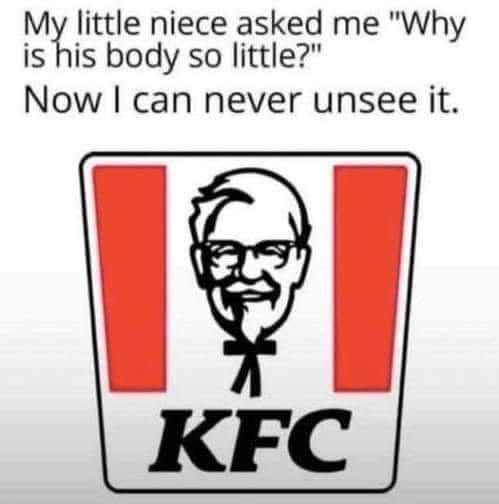 [Image: KFC.jpg]