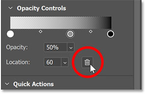delete-opacity-stop