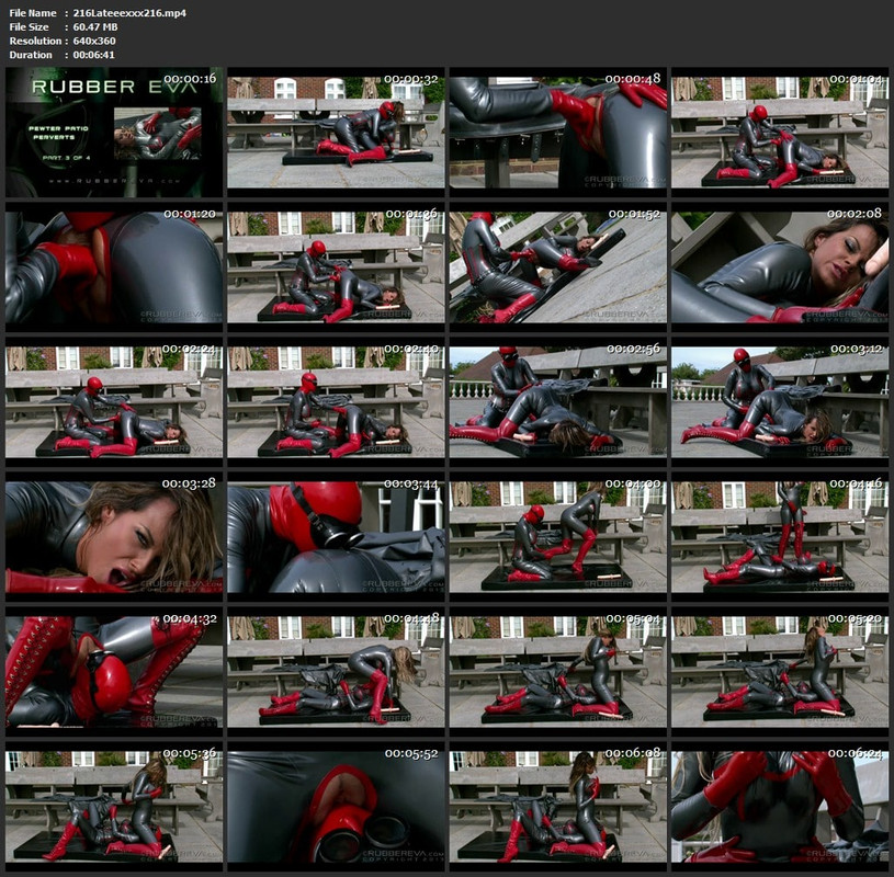 216Lateeexxx216.mp4