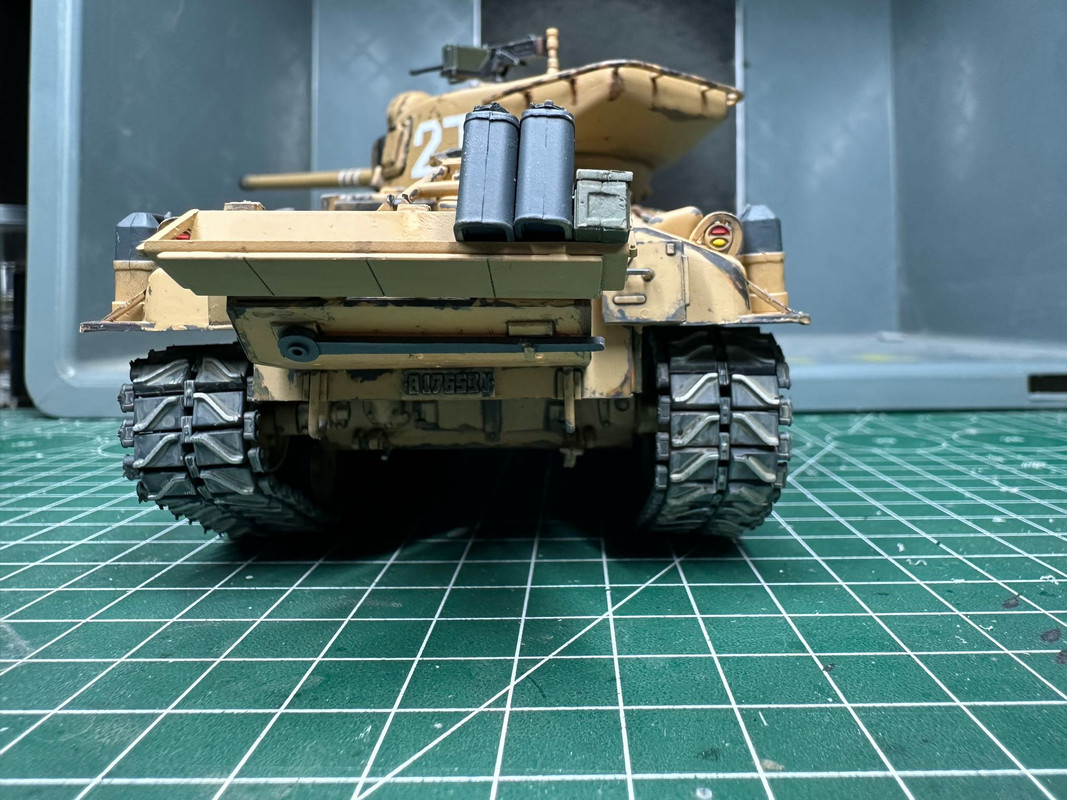 WhatsApp Image 2024-01-28 at 16.35.29 (1)