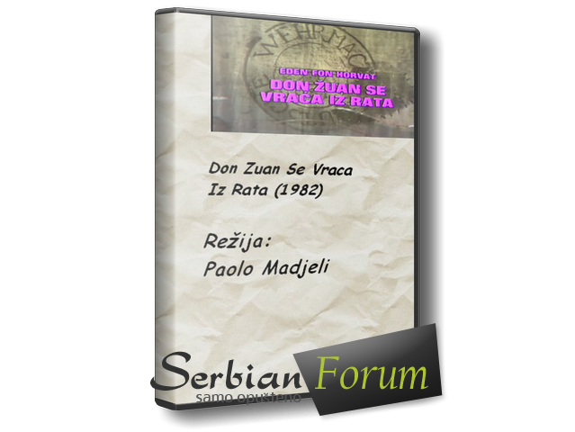 Don-Zuan-Se-Vraca-Iz-Rata-1982-SF.png