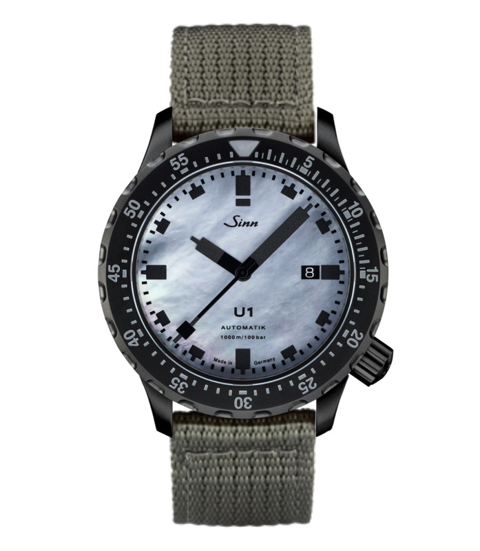 25B7BF2A-2413-485A-8892-1FBAB237A98F