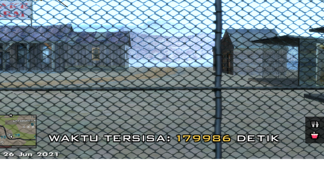 Penjara.png