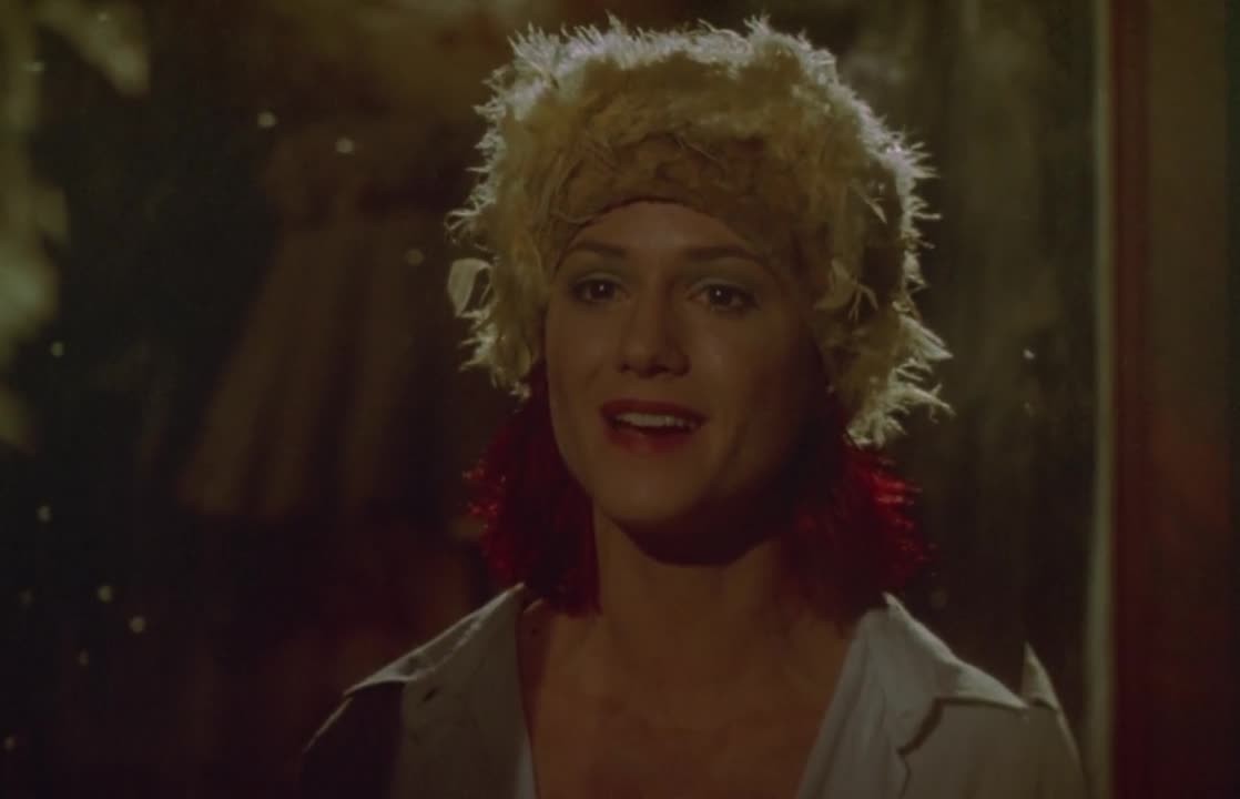 Miss-Firecracker-1989-720p-WEBRip-YTS-MX