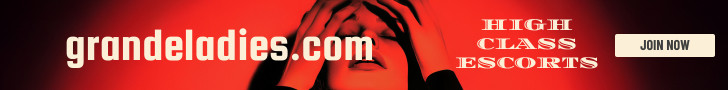 Grande Ladies