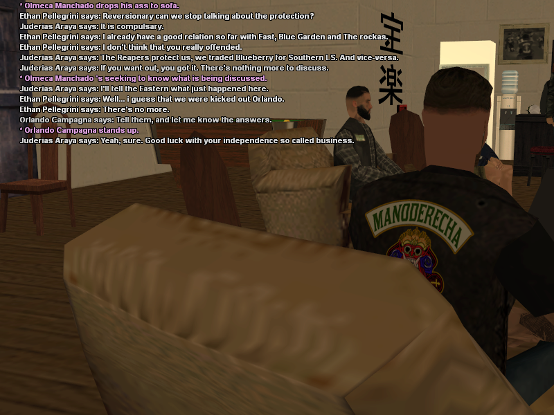 ssroleplay794.png