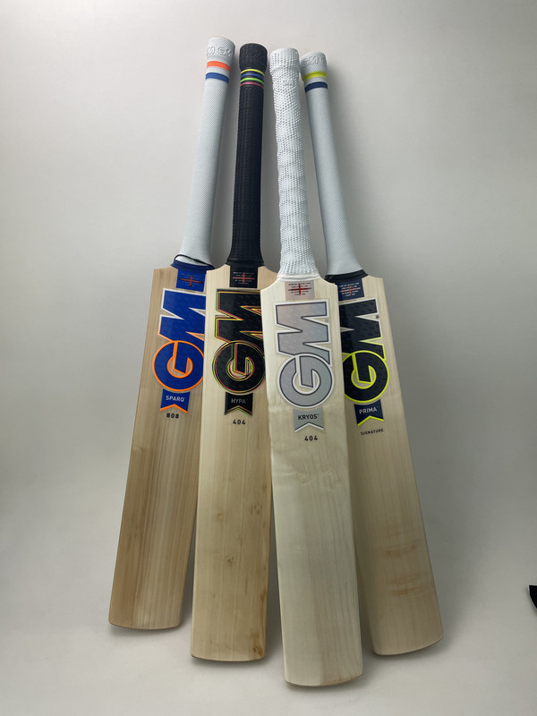 36206A23-635D-449E-BC76-94315DE52B2E