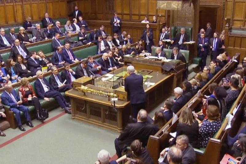 Britain-proposes-worlds-first-new-Internet-safety-laws-for-socia