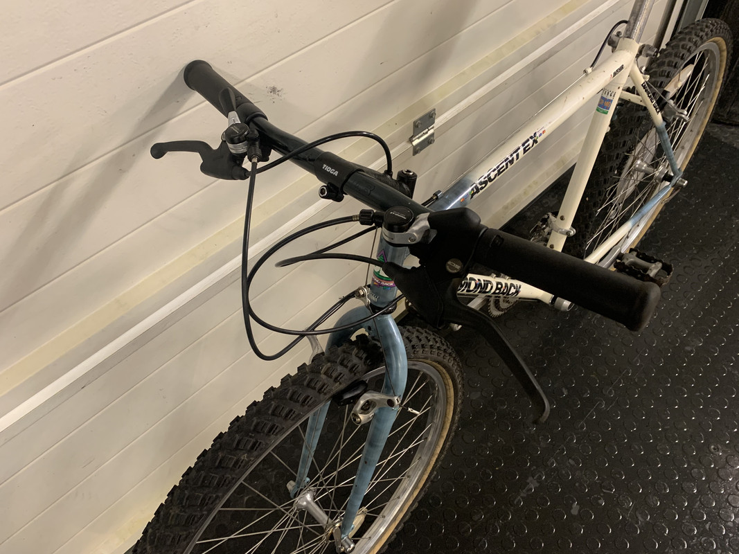 0BAC6222-D827-4F46-9F6A-B6F8CE0D7BDB