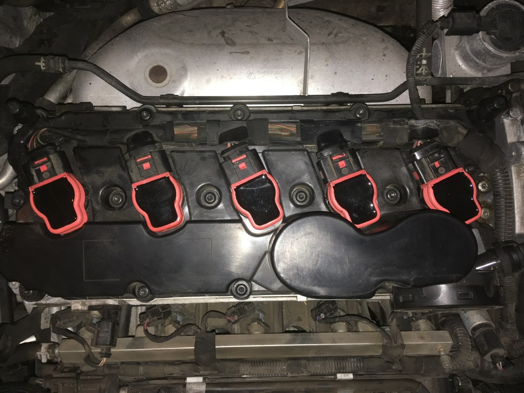 9C487274-A87F-43AB-875E-1070B9D6EB0E