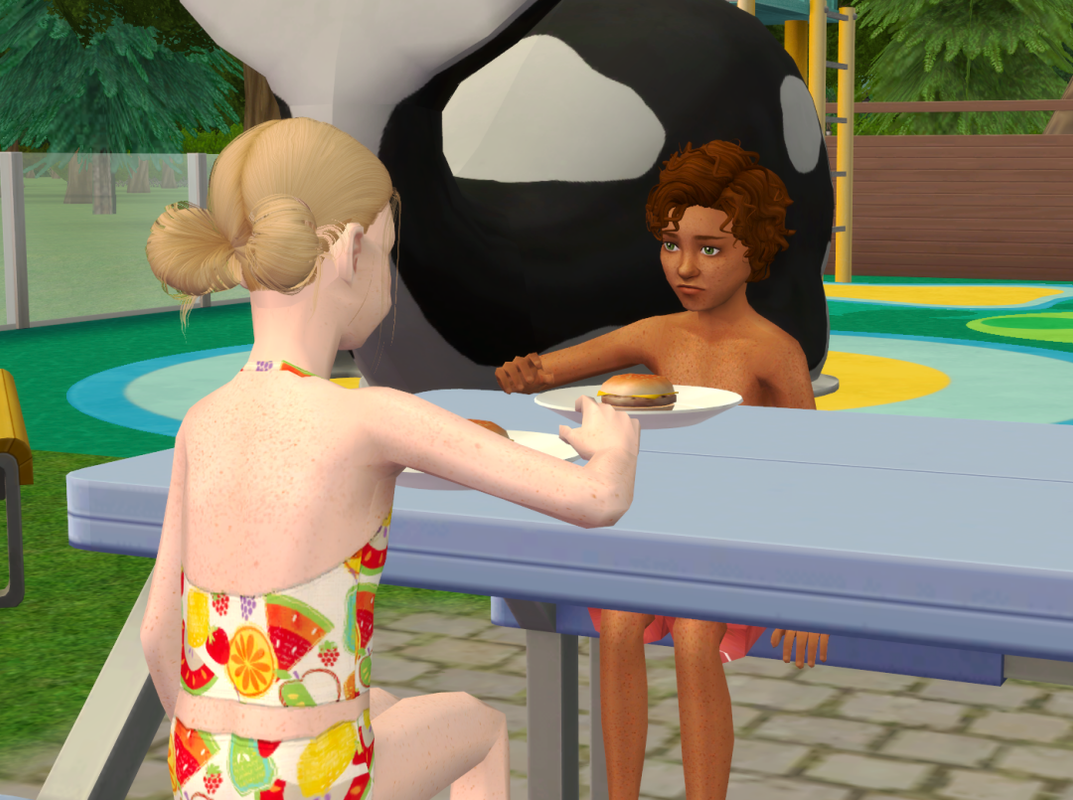 Sims2-EP9-RPC-2024-01-04-20-13-45-18