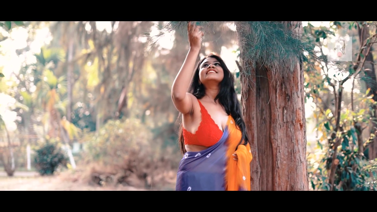 vlcsnap-2021-05-26-21h14m02s499