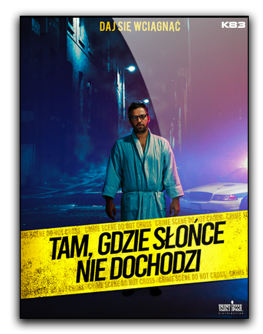 f03edd1ebc283324d756b69980553571ba6bf49d-m