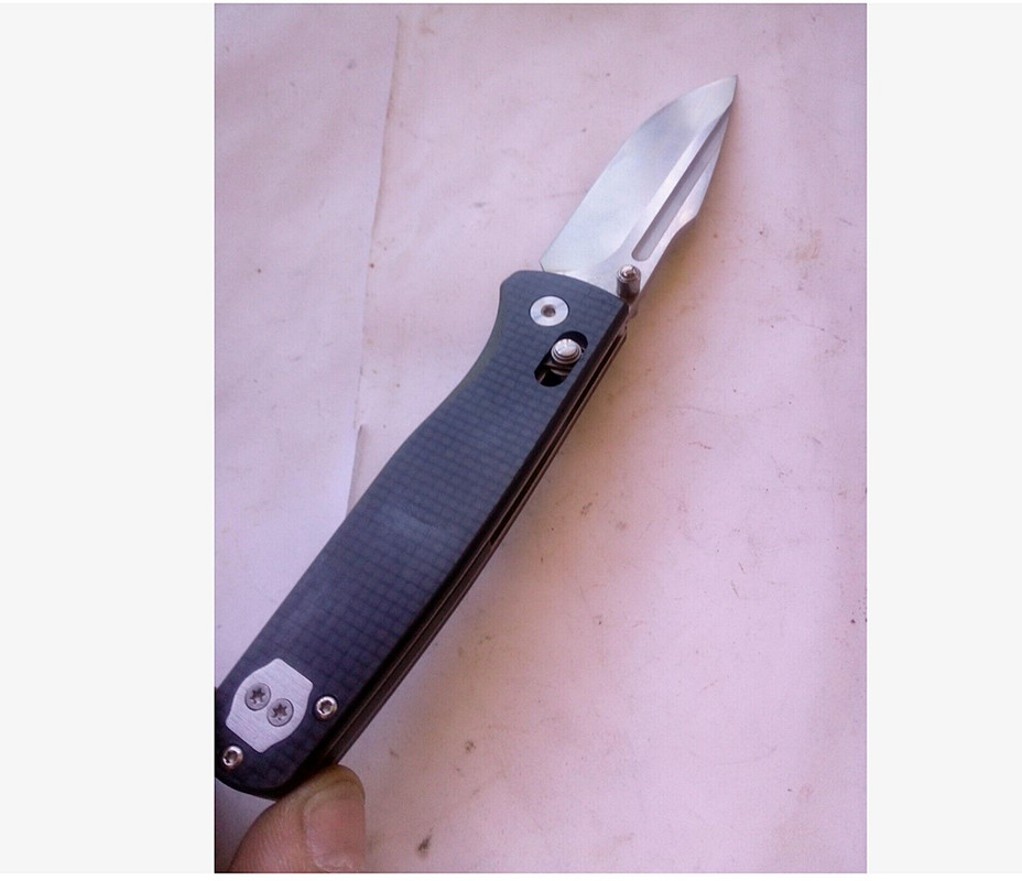 knife.jpg