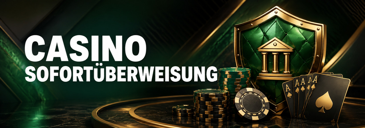 casino sofortueberweisung text 22