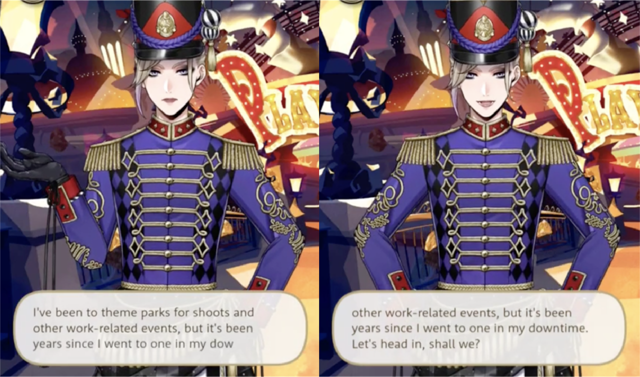 10Screenshot 2025-04-14 at 6.12.49