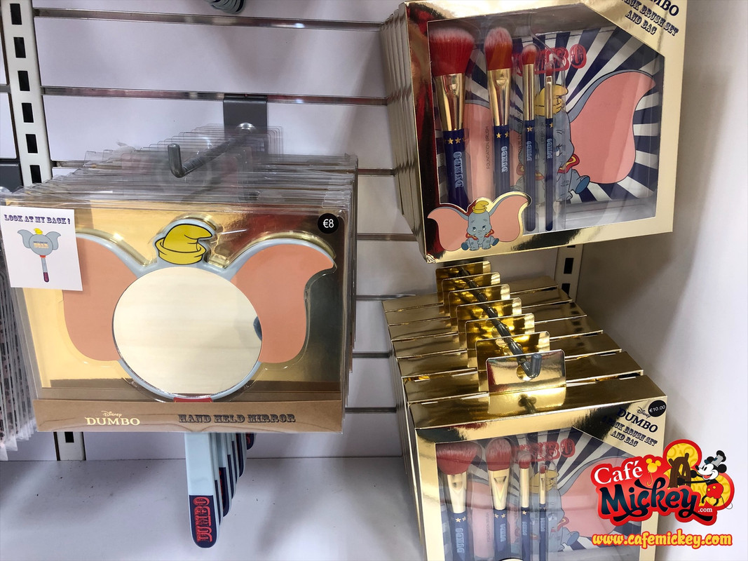 23DFC104-0315-4B8D-ACAE-EA4CA0CDE060