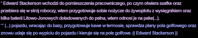 a1.png