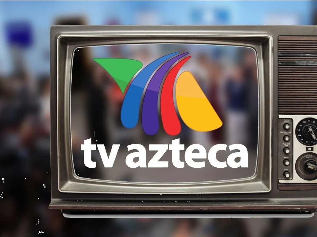 ¿Crisis en TV Azteca? Famoso reality show fracasa en rating
