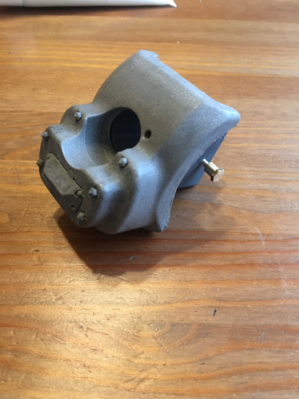 CBA89421-5A4C-41FC-8033-17D4C065BFB3