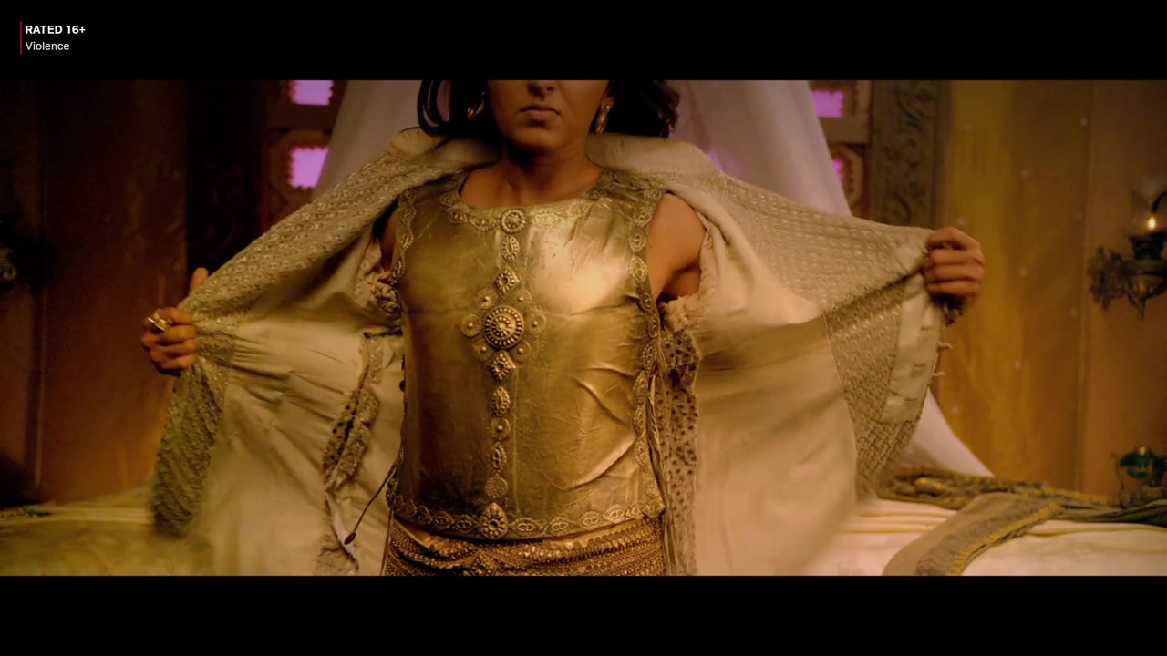 vlcsnap-2022-01-25-14h51m14s356