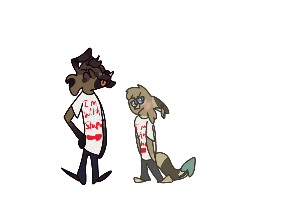 49683231_yCJGmt4a3CAMcjr