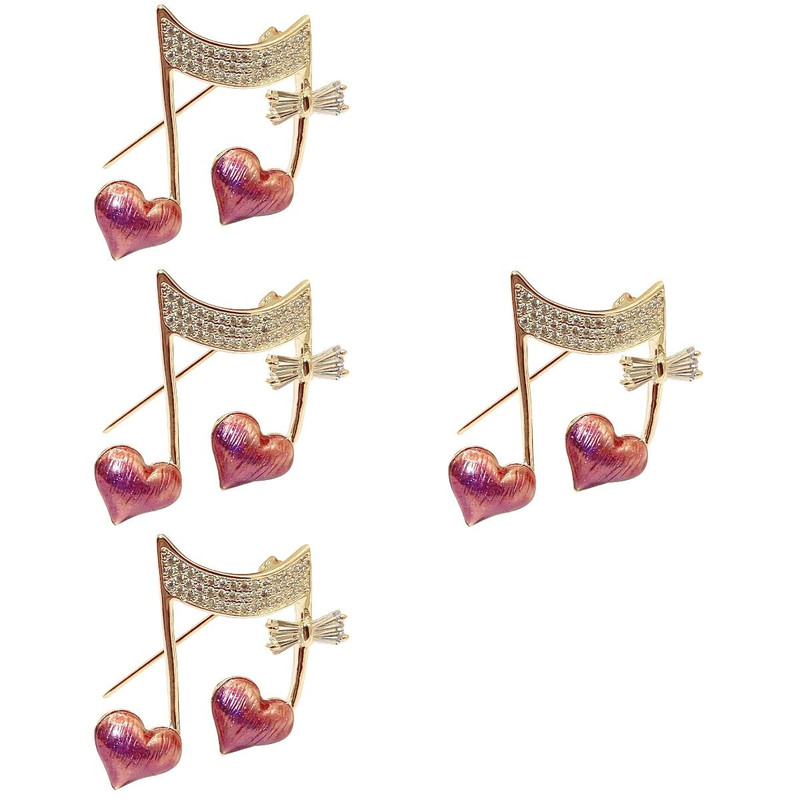 fca1db18a006413ebf1b3d983787d296