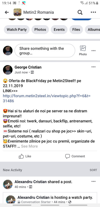 Screenshot_20191120-191409_Facebook