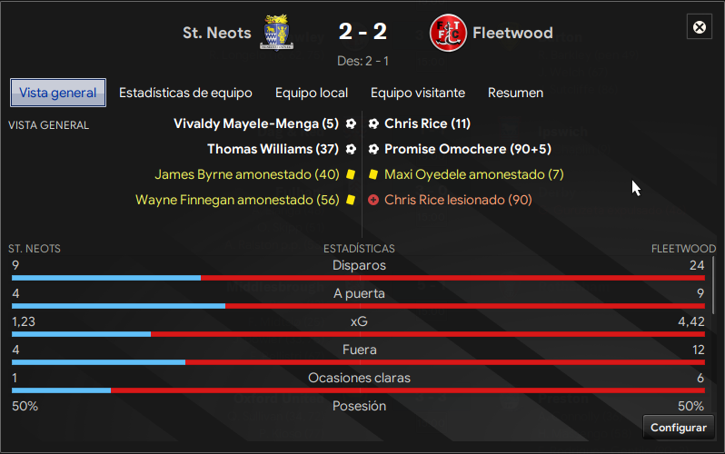 3a-ronda-FA-Cup-27-28.png